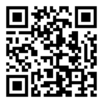 观看视频教程《第二节 食物的消化》优质课教学视频实录-冀少儿版初中生物七年级下册的二维码