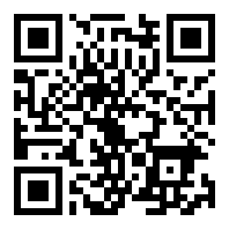 观看视频教程《第三节 生物圈》优质课评比视频-冀少儿版初中生物八年级下册的二维码