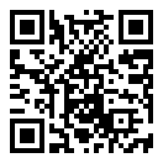 观看视频教程人教版小学数学四上《角的思考》的二维码