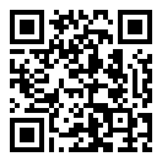 观看视频教程《第二节　疾病与预防》优质课视频-冀少儿版初中生物七年级下册的二维码