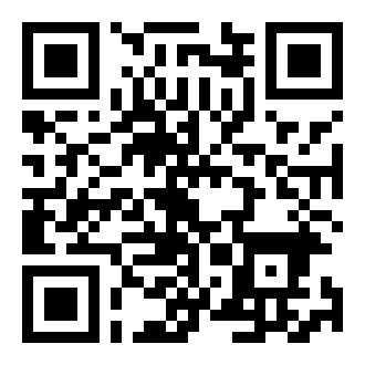 观看视频教程《第三节 人类的起源》教学视频实录-冀少儿版初中生物八年级下册的二维码