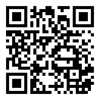 观看视频教程《角》北师大版数学七上，郑州市郑开学校：李明伟的二维码