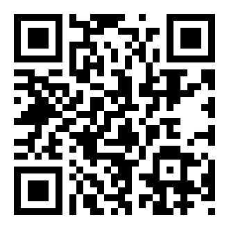 观看视频教程《第一节 被子植物的生殖》优质课教学视频实录-冀少儿版初中生物八年级下册的二维码