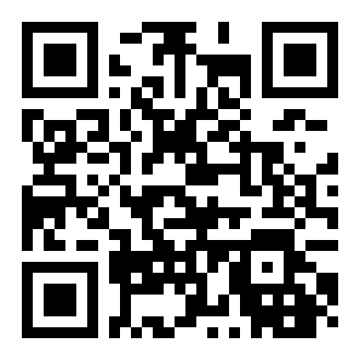 观看视频教程《第一节 被子植物的生殖》优质课课堂展示视频-冀少儿版初中生物八年级下册的二维码