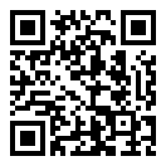 观看视频教程《第一节 环境对生物的影响》课堂教学实录-冀少儿版初中生物八年级下册的二维码