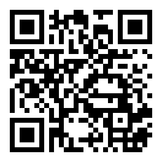 观看视频教程北师大版初中数学八上《2.7  二次根式及性质》辽宁吴华的二维码