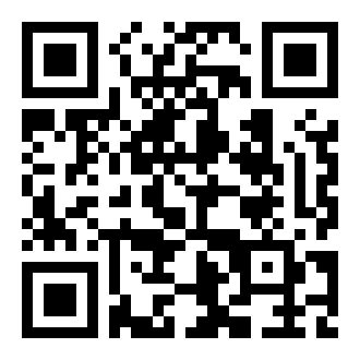 观看视频教程北师大版初中数学八上《5.8  三元一次方程组》甘肃吕得超的二维码