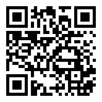 观看视频教程小学数学教师培训示范课《平行四边形的面积》教学视频-汪祝佑的二维码