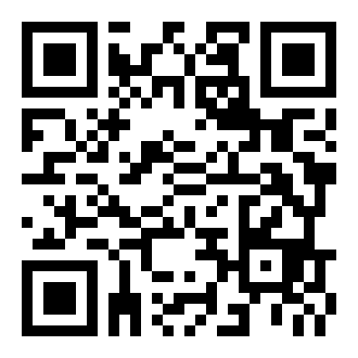 观看视频教程《线段的垂直平分线》北师大版数学七上，郑州七十八中：王亚平的二维码