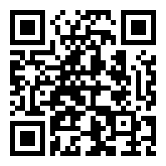 观看视频教程北师大版初中数学八上《3.2 平面直角坐标系中特殊点的横、纵坐标关系》内蒙古邵立峰的二维码