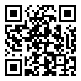 观看视频教程《万以内数的认识》(比较1000以内数的大小)人教版小学数学二年级下册优质课视频-陈晓玲的二维码