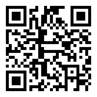 观看视频教程人教版小学数学四上《角的度量》的二维码