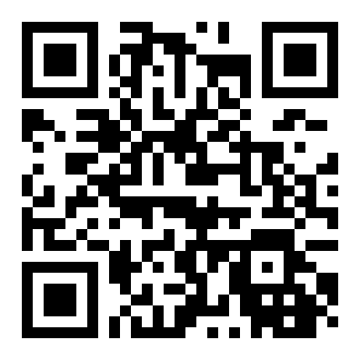 观看视频教程《用7.8.9的乘法口诀求商》小学数学二年级下册-汕尾市的二维码