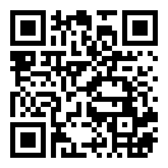 观看视频教程《角》北师大版数学七上，郑州二十二中：王丽贞的二维码