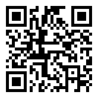 观看视频教程人教版小学数学四下《三角形的分类》天津周立超的二维码