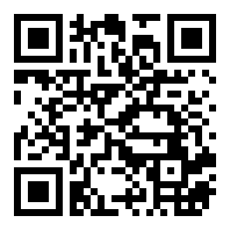 观看视频教程《角的比较》北师大版数学七上，中原二中：刘海潮的二维码