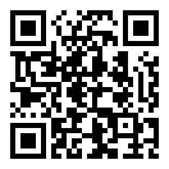 观看视频教程小学数学《可能性》长虹小学 董岩的二维码