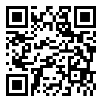 观看视频教程北师大版初中数学八上《2.6  实数》江西余成乔的二维码