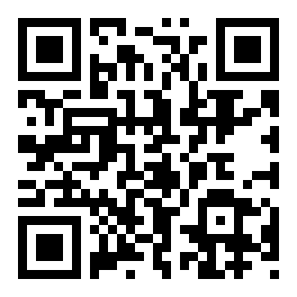 观看视频教程北师大版初中数学八上《6.1  算术平均数与加权平均数》陕西张媛媛的二维码