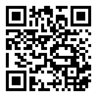 观看视频教程北师大版初中数学八上《3.2 认识平面直角坐标系》河南周凯军的二维码