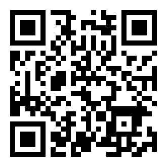 观看视频教程解决问题：建立模型解决问题（模型化方法）小学数学-方建春的二维码