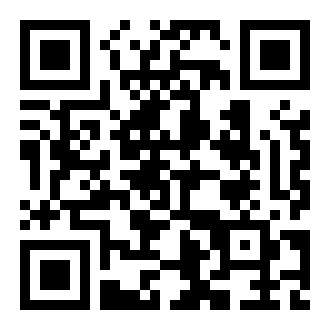 观看视频教程《统计》人教版小学数学二年级下册优质课视频的二维码