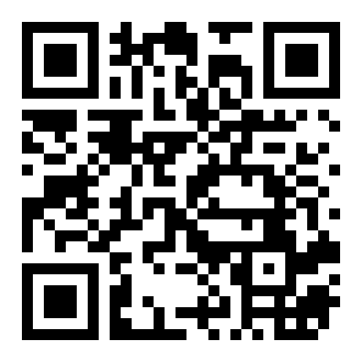 观看视频教程《角的比较》北师大版数学七上，新密市平陌初中：包改平的二维码