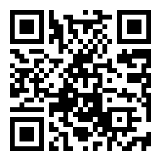 观看视频教程人教版小学数学四下《三角形的内角和》天津李萌萌的二维码