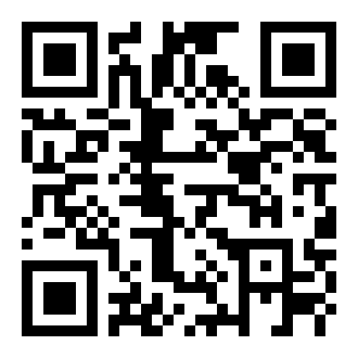 观看视频教程人教版小学数学四上《平行四边形》的二维码