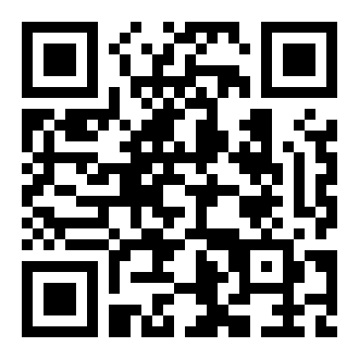 观看视频教程《角》北师大版数学七上，郑州外国语中学：李保成的二维码