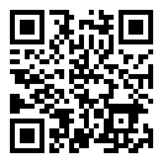 观看视频教程《线段的垂直平分线》北师大版数学七上，郑州五十八中：王晓燕的二维码