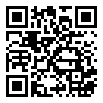 观看视频教程北师大版初中数学八上《6.2  中位数与众数》云南赵克萍的二维码