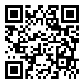 观看视频教程北师大版初中数学八上《3.2 认识平面直角坐标系》江西朱春兰的二维码