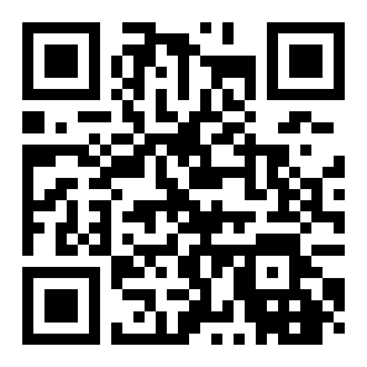 观看视频教程测量物体的高度刘瑞郑州八十八中_2013郑州市高中优质课视频的二维码