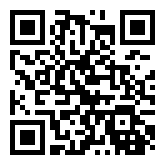 观看视频教程人教版小学数学四上《口算除法》的二维码