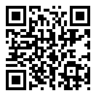 观看视频教程《角的比较》北师大版数学七上，惠济五中：何昕的二维码