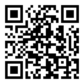 观看视频教程《解决问题的策略》-替换（织金二小 朱梅）的二维码