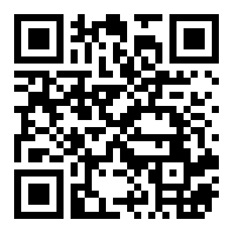 观看视频教程《平行四边形的面积》微报告《学会向学生借智慧》袁晓萍-2013年名思教研课改十二年之小学数学优质课的二维码