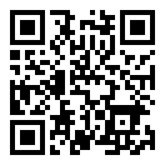 观看视频教程《统计》人教版小学数学二年级下册优质课视频-来燕君的二维码