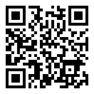 观看视频教程北师大版初中数学八上《2.7  二次根式及性质》辽宁杨艳南的二维码