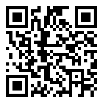 观看视频教程《路程、速度与时间》北师大版数学四上-广东省韶关市浈江小学-陈燕的二维码