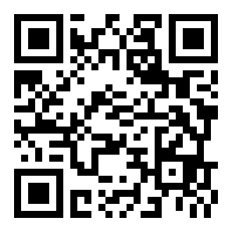 观看视频教程《表内除法（二）》人教版小学数学二年级下册优质课视频（执教：施洋）带说的二维码