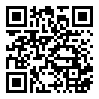 观看视频教程《角》北师大版数学七上，郑州第二十一中：闫俊红的二维码