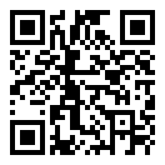 观看视频教程北师大版初中数学八上《3.3 轴对称与坐标变化》辽宁刘丽辉的二维码