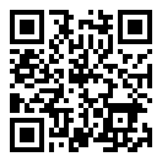 观看视频教程《角的比较》北师大版数学七上，郑州五中：朴园园的二维码