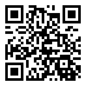 观看视频教程《找规律》人教版小学数学二年级下册_赛特杯光盘教学比赛视频_温慧萍的二维码