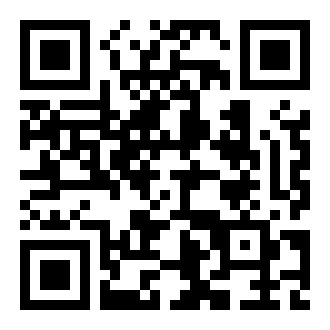 观看视频教程北师大版初中数学八上《5.6  二元一次方程与一次函数》四川江姗的二维码