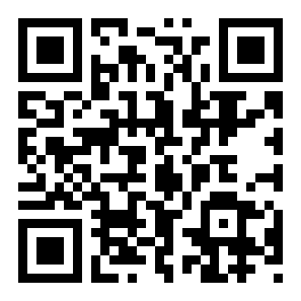 观看视频教程平行四边形面积-华应龙-小学数学教师优质课观摩示范教学实录的二维码