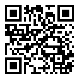 观看视频教程北师大版初中数学八上《3.1 确定位置》广东李妍的二维码