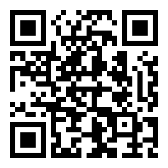 观看视频教程苏科版初中数学八上《探索直角三角形全等的条件“HL”》 江苏陈玉英的二维码